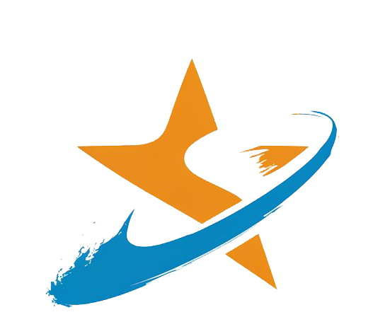 Astra Logo